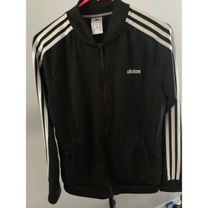 Adidas Jacket